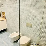 شقة Renovated With Small Garden In Ajuda Lisboa